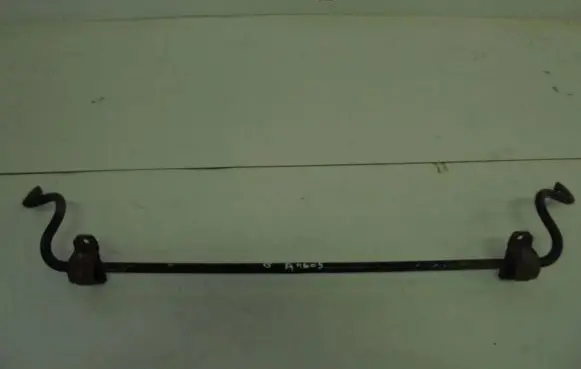Audi A5 8T 8F Rear anti-roll bar/sway bar 8k0511305t