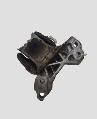 Citroen C6 Engine mount bracket 9653388480326B96