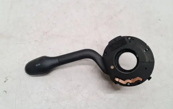 Seat Ibiza II (6k) Indicator stalk