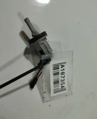 Seat Toledo III (5P) Interior temperature sensor 585507