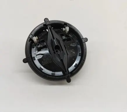 MG HS Wing mirror control module 10941730