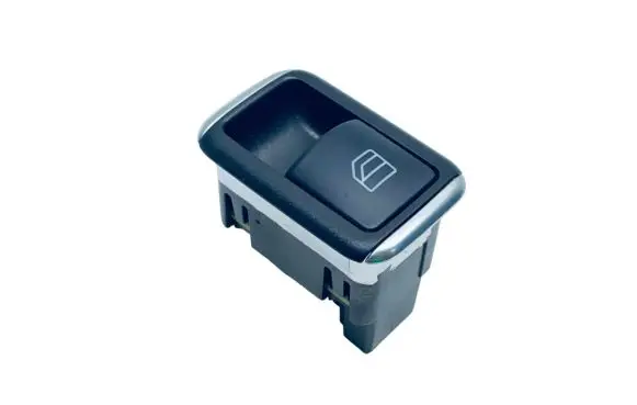 Tesla Model X Electric window control switch 100374900B