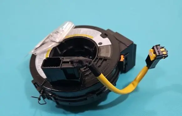 Suzuki SX4 S-Cross Airbag slip ring squib (SRS ring) IMPRK1510085