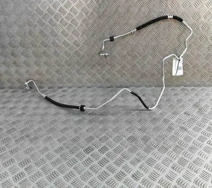 Mercedes-Benz E A207 Air conditioning (A/C) pipe/hose A2048304916
