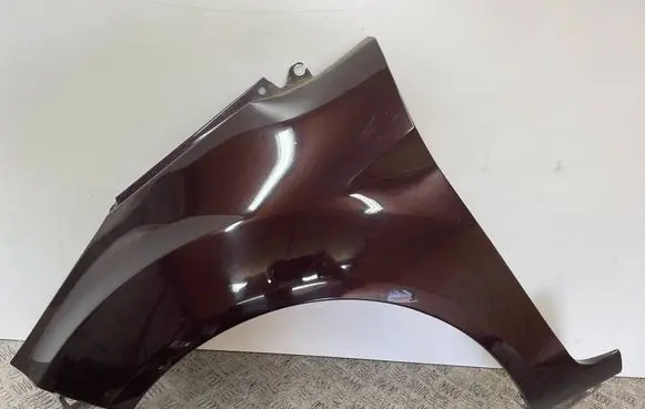 Fender