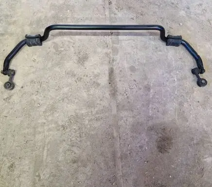 BMW Z3 E36 Front anti-roll bar/stabilizer link 1094370