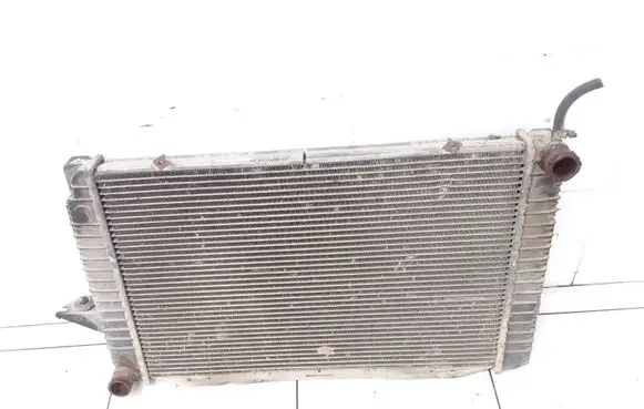Volvo S70 V70 V70 XC Coolant radiator