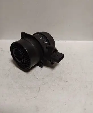 Audi A4 S4 B6 8E 8H Mass air flow meter 074906461B 0281002461