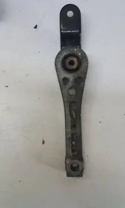Volkswagen Touran I Engine mount bracket 1K0199855AE
