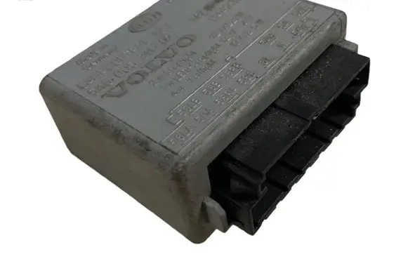 Volvo S70 V70 V70 XC Light module LCM 5KG00531107 58LB58B58RB 9442303