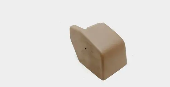 Volvo XC60 Other interior part 30749767