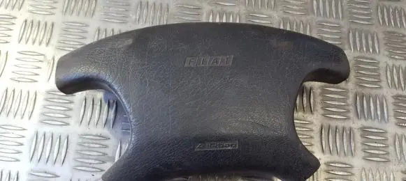 Fiat Ulysse Steering wheel airbag 14913700ZL