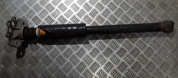 Fiat Punto (188) Rear shock absorber/damper