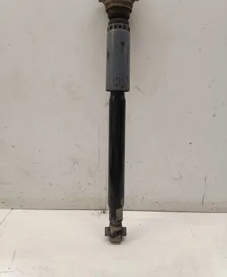 Audi TT TTS RS Mk3 8S Rear shock absorber/damper