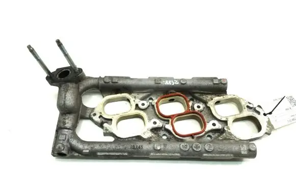 Lexus RX 450H other engine part 2563831010