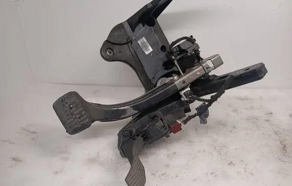 Opel Ampera Brake pedal 22850094