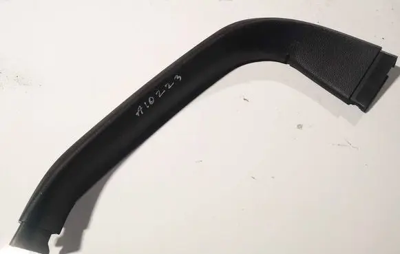 Chevrolet Captiva Other interior part 96630914
