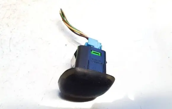 Volvo S40 Sensor 8691913
