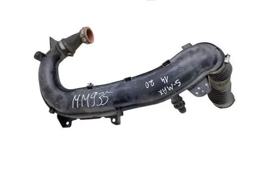 Ford S-MAX Intercooler hose/pipe AV619C623B