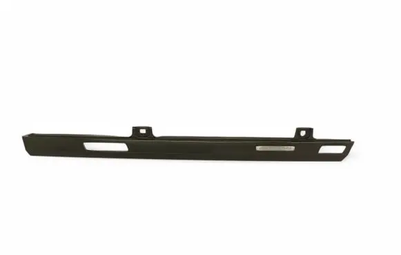 Audi Q7 4M Panel trim 4M1853242