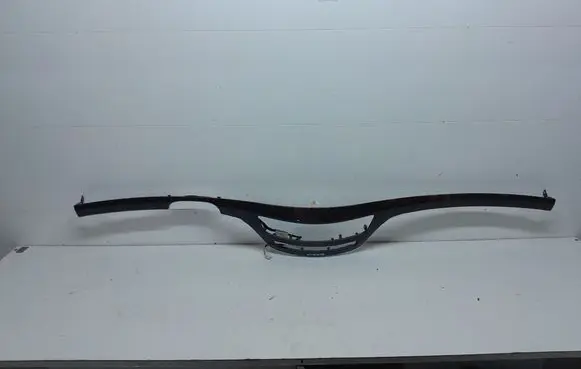 Mercedes-Benz S W221 Panel trim A22168071 A2216803493 2215408135