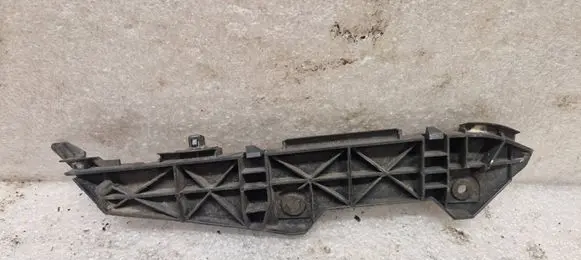 Toyota Corolla E120 E130 Rear bumper mounting bracket 5257602060