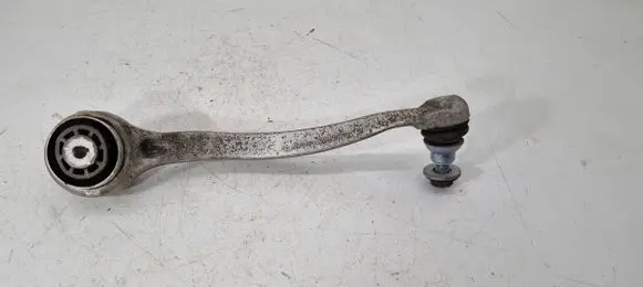 Mercedes-Benz E W213 Front lower control arm/wishbone A20506 A20506RE