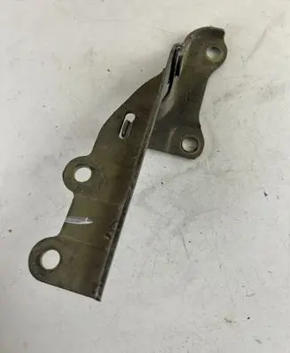Opel Frontera B Engine bonnet/hood hinges