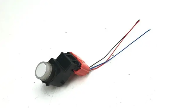 KIA EV6 Parking PDC sensor 99310CV600