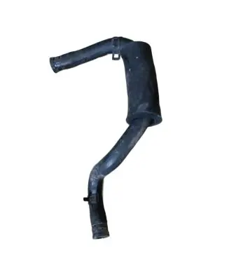 Hyundai ix 55 Engine coolant pipe/hose