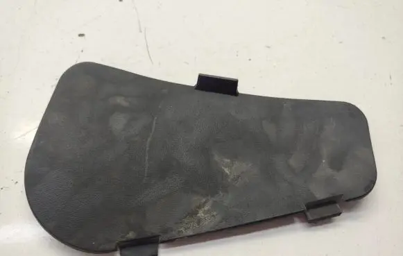 Chrysler 300 - 300C Wiper trim MCP001370A