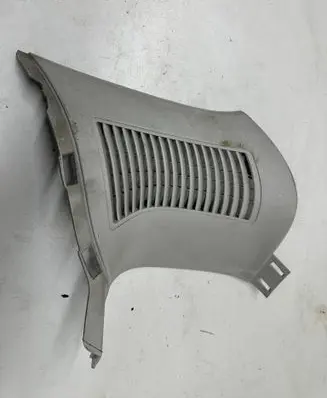 Ford Focus Other interior part 4M51N280C47