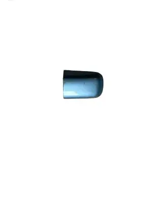 Volvo S40 Front door exterior handle 30663673