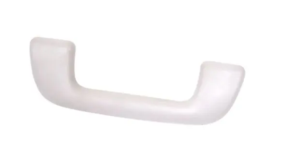 Volkswagen Up Rear interior roof grab handle 