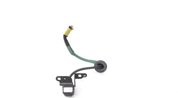 Ford Kuga II Reversing camera 284424GA0B