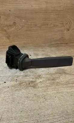 Volvo S70 V70 V70 XC Wiper control stalk 