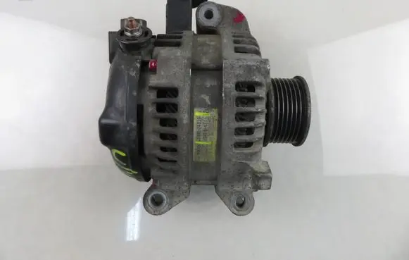 Toyota RAV 4 (XA30) Generator/alternator 70452104771 2706026030