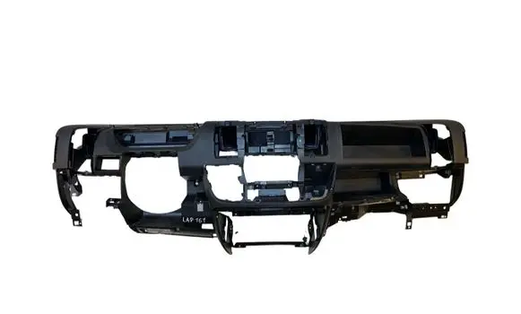 Peugeot Boxer Dashboard 1307400070 1314139070 1307402070