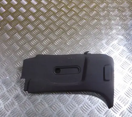 Opel Astra H Other sill/pillar trim element 13113940