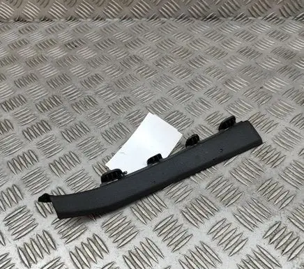 Audi A6 S6 C7 4G Dashboard glove box trim 4G08682034PK