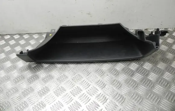 Mercedes-Benz Sprinter W907 W910 Glove box set A9106802700