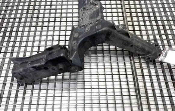 Opel Corsa E Other exterior part 39029215
