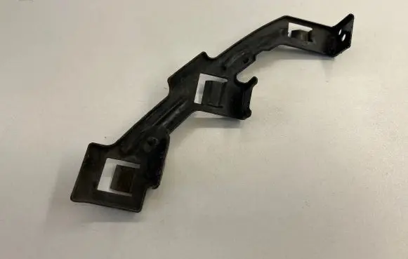 KIA Sorento Headlight/headlamp mounting bracket