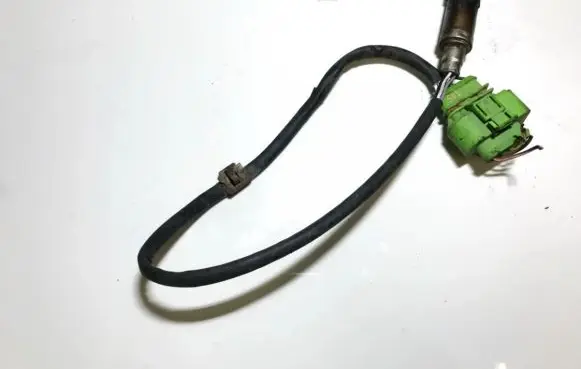 Ford Galaxy Lambda probe sensor 0258005179 0258005180