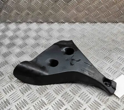 BMW X2 U10 Pickup box liner 6897719