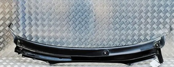 BMW X7 G07 Wiper trim 7434879