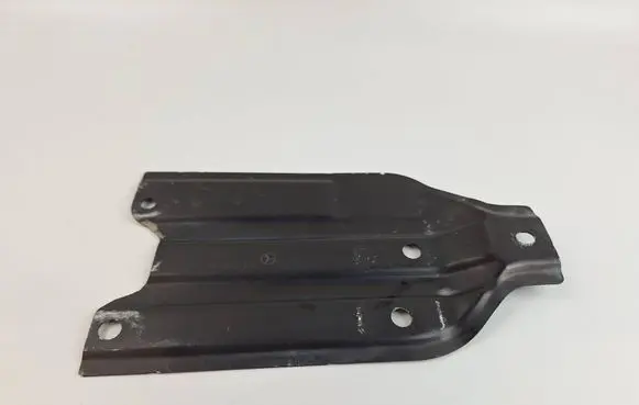 Mercedes-Benz SLC R172 Other exterior part A1726190132