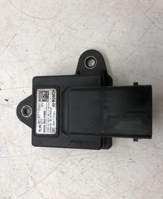 Peugeot 308 Other control units/modules 967787168001