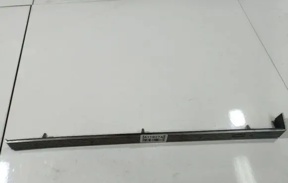 Nissan X-Trail T30 Other interior part 684118H300