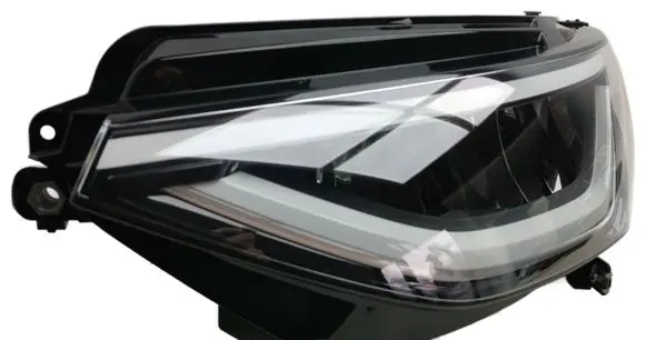 Volkswagen ID. Buzz Headlight/headlamp 1T3941005C